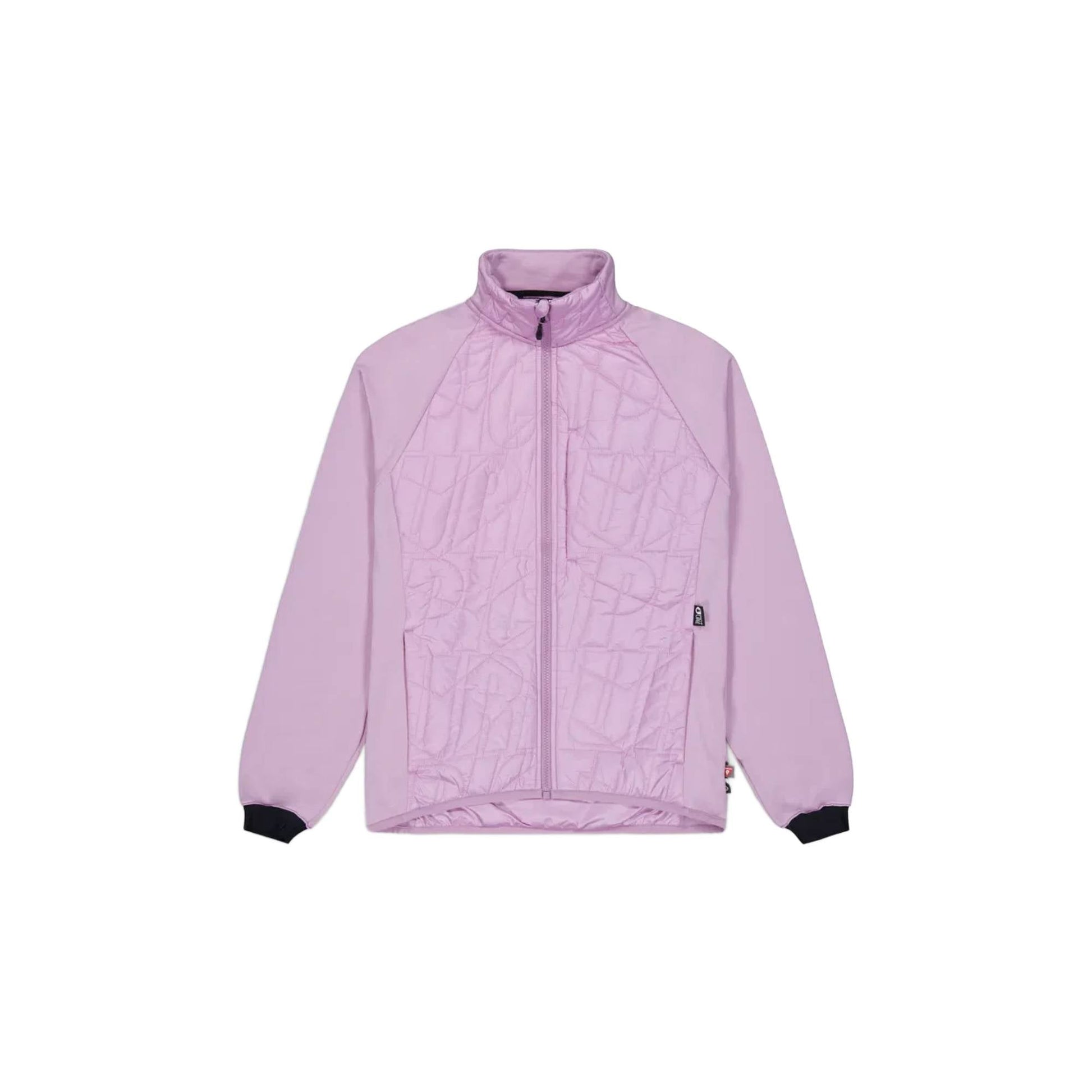 Picture Tehanie Womens Hybrid Jacket 2025 - Skiis & Biikes