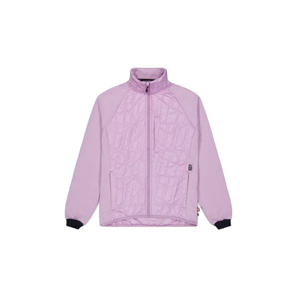 Picture Tehanie Womens Hybrid Jacket 2025 - Skiis & Biikes