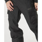 Picture Testy Mens Bib Pants 2024 - Skiis & Biikes