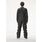 Picture Testy Mens Bib Pants 2024 - Skiis & Biikes