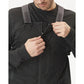 Picture Testy Mens Bib Pants 2024 - Skiis & Biikes