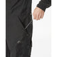 Picture Testy Mens Bib Pants 2024 - Skiis & Biikes