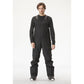 Picture Testy Mens Bib Pants 2024 - Skiis & Biikes