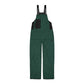 Picture Testy Mens Bib Pants 2025 - Skiis & Biikes