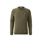 Picture Tofu Mens Sweater 2023 - Skiis & Biikes