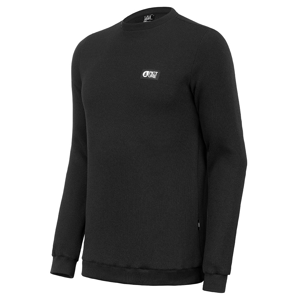 Picture Tofu Mens Sweater 2023 - Skiis & Biikes