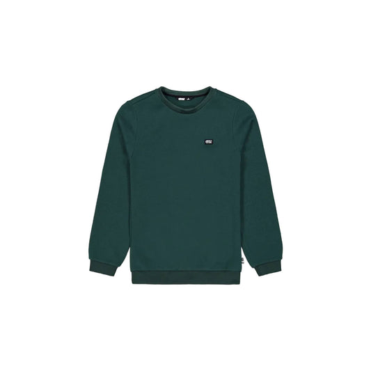 Picture Tofu Mens Sweater 2025 - Skiis & Biikes
