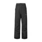 Picture Track Mens Pant 2022 - Skiis & Biikes