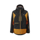 Picture Welcome Mens Jacket 2022 - Skiis & Biikes