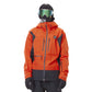 Picture Welcome Mens Jacket 2022 - Skiis & Biikes