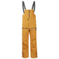 Picture Welcome Mens Pant 2022 - Skiis & Biikes