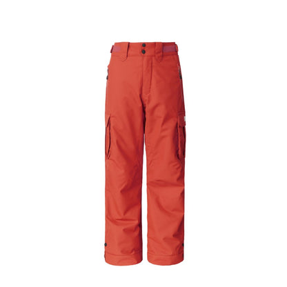 Picture Westy Junior Pant 2022 - Skiis & Biikes