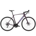 Trek Domane SL 5 Bike