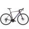 Trek Domane SL 5 Gen 5 Bike