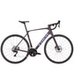Trek Domane SL 5 Bike