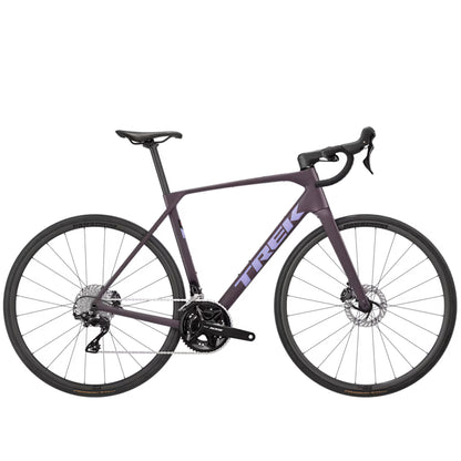 Trek Domane SL 5 Gen 5 Bike