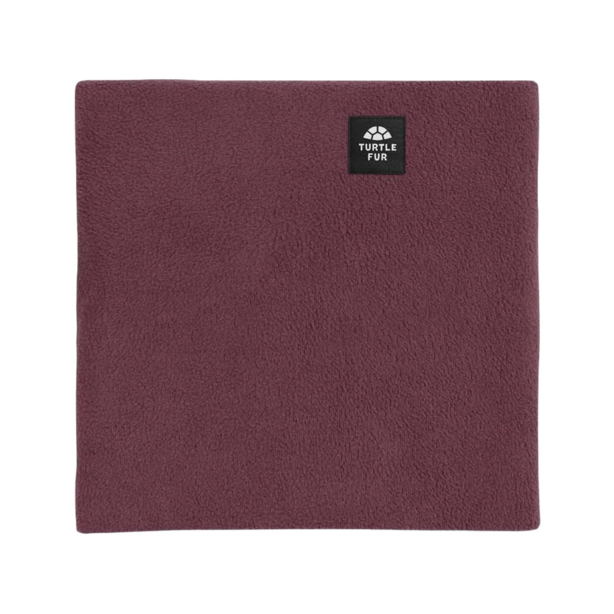 Turtle Fur Chelonia 150 Fleece Dbl-Lyr Adult N.Warmer