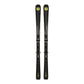 Volkl Peregrine 82 Ski + LowRide 13 FR  GW Binding 2027