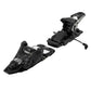 Armada Shift² 13 MN Binding 2027