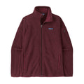 Patagonia Better Sweater Womens Jacket 2027
