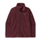 Patagonia Better Sweater Womens Jacket 2027