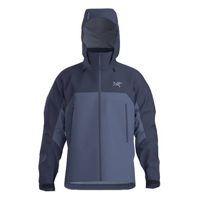 Arc'teryx Beta AR Mens Jacket 2027
