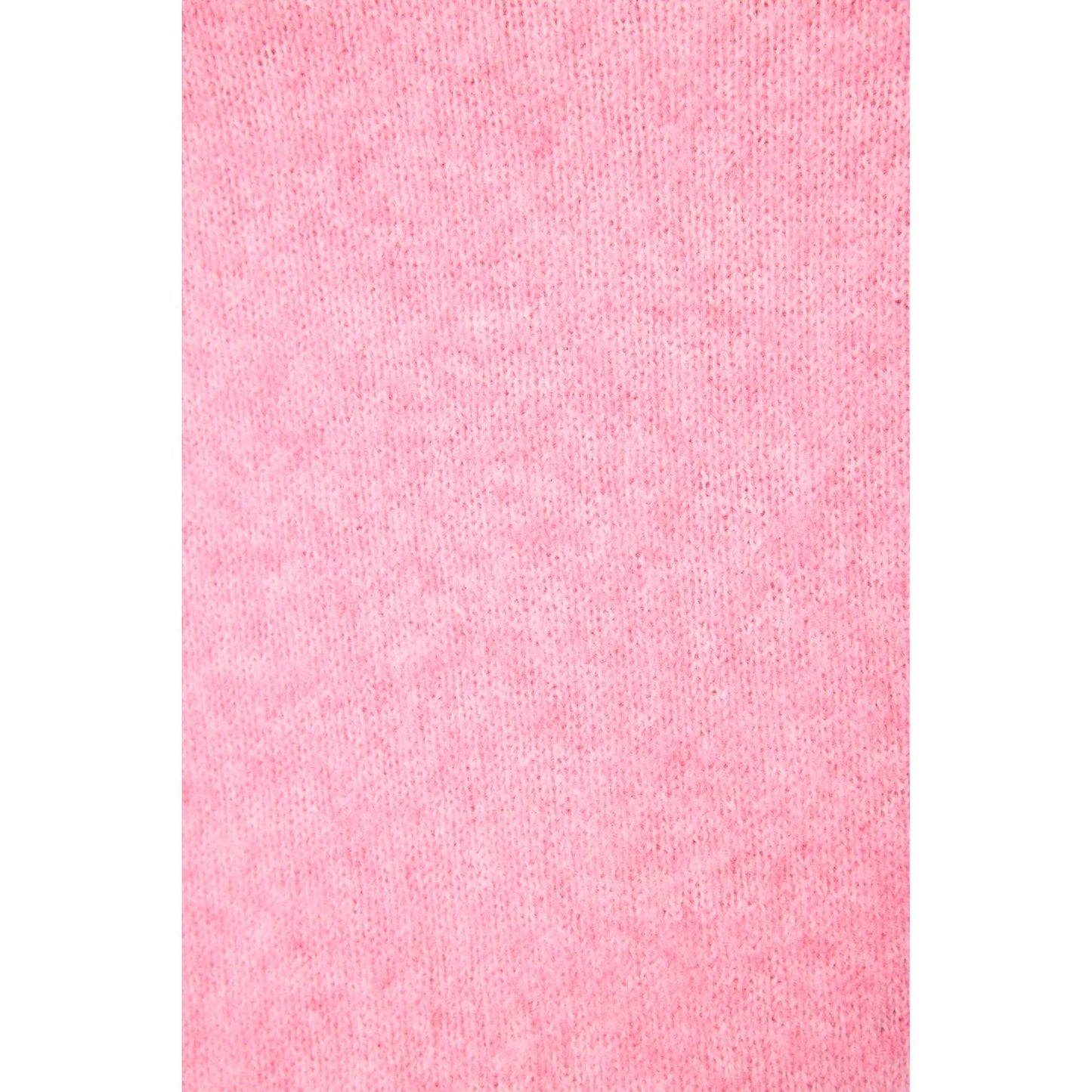 PJ Salvage Flannels Womens Long Sleeve 2026 - Skiis & Biikes