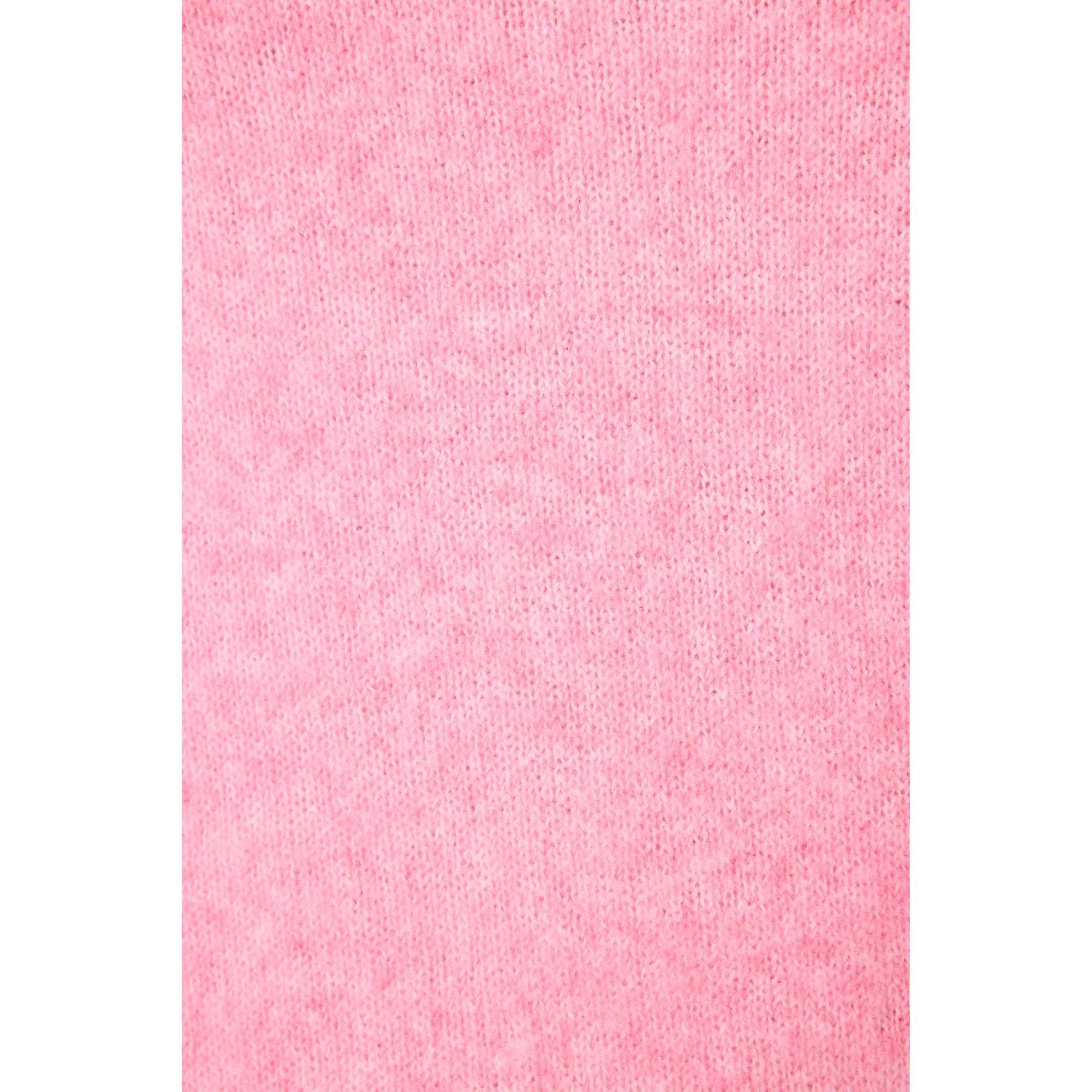 PJ Salvage Flannels Womens Long Sleeve 2026 - Skiis & Biikes