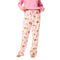 PJ Salvage Flannels Womens Pant 2026 - Skiis & Biikes