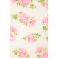 PJ Salvage Lets Get Cozy Blanket 2026 - Skiis & Biikes