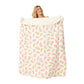 PJ Salvage Lets Get Cozy Blanket 2026 - Skiis & Biikes