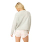 PJ Salvage Pretty Punch Womens Long Sleeve 2026 - Skiis & Biikes