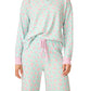 PJ Salvage Secret Garden Womens Flared Pant 2026 - Skiis & Biikes