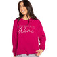 PJ Salvage Womens Flannel LS Top 2024 - Skiis & Biikes