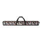Dakine Padded Ski Sleeve Bag
