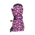 Kombi Roomy Preschool Mitt