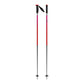 Atomic Redster SL Ski Pole 2027