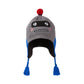 Kombi Imaginary Friends Childrens Hat