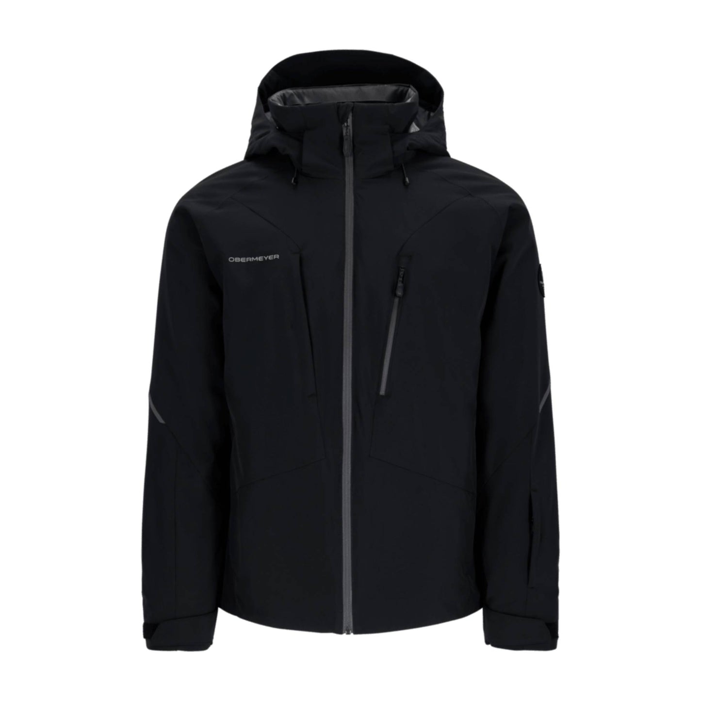 Obermeyer Raze Mens Jacket 2027