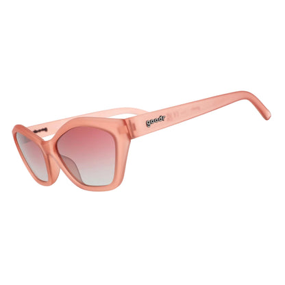 Goodr Deco G Sunglasses