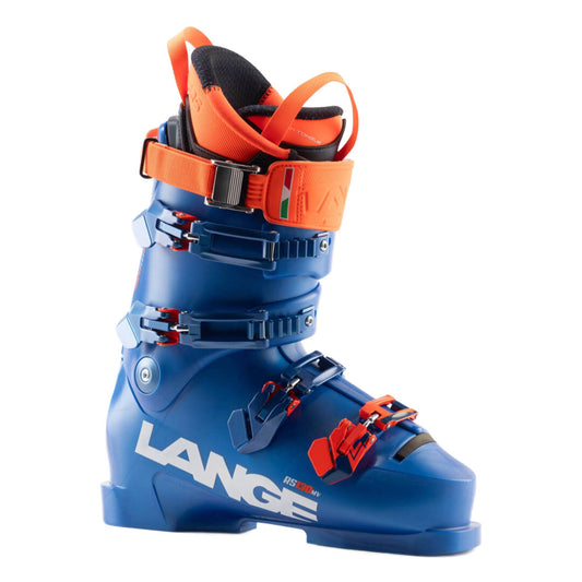 Lange RS 130 MV Ski Boot 2027