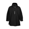 Arctica Adult Rain Poncho