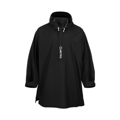 Arctica Adult Rain Poncho