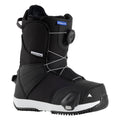Burton Smalls Step On Junior Snowboard Boots 2027