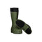 Fubuki Niseko 3.0 Adult Boot 2027