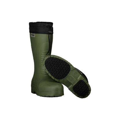 Fubuki Niseko 3.0 Adult Boot 2027