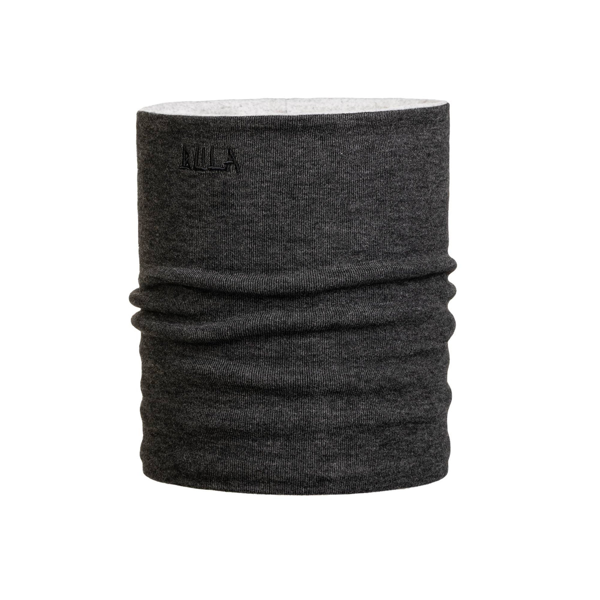 Bula Soft Lux Reversible Adult Gaiter