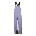 Helly Hansen Powderqueen 2.0 Womens Bib Pant 2027