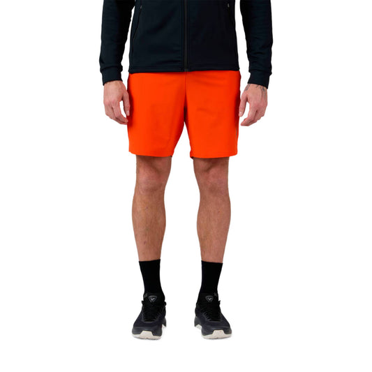 Rossignol Sidelhorn 7" Mens Short 2026