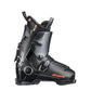 Nordica HF 110 GW Mens Ski Boot 2027